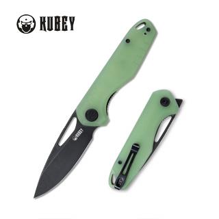 Kubey Scalper KU324B