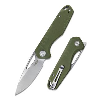 Kubey Scalper KU324D
