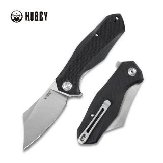 Kubey Tadao KU329A