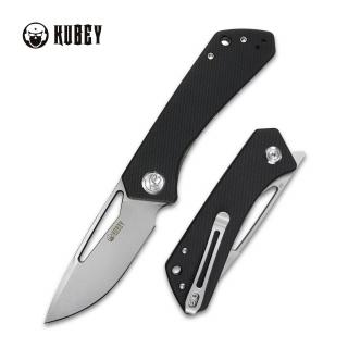 Kubey Thalia KU331A