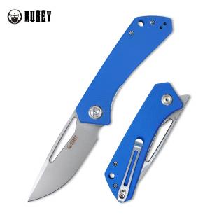 Kubey Thalia KU331B