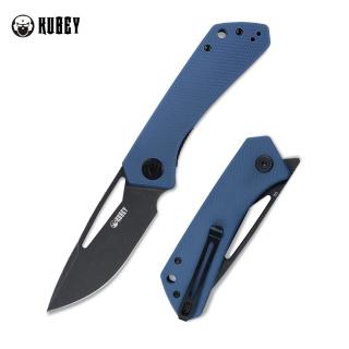 Kubey Thalia KU331C