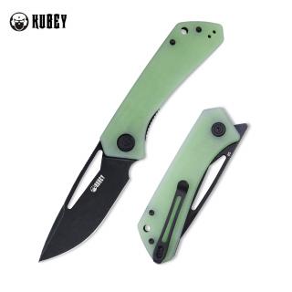 Kubey Thalia KU331E