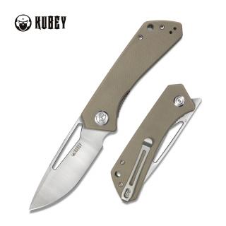 Kubey Thalia KU331F