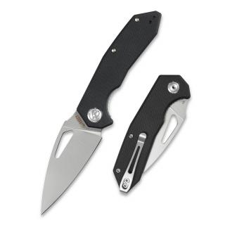 Kubey Thumbhole KU122A