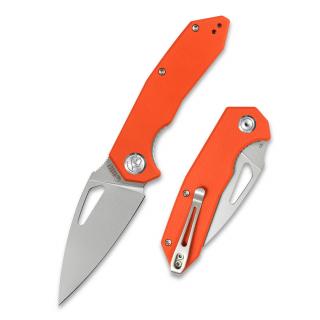 Kubey Thumbhole KU122D