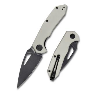 Kubey Thumbhole KU122F