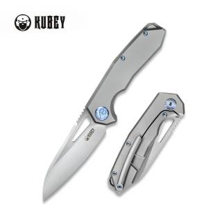 Kubey Vagrant KB284A