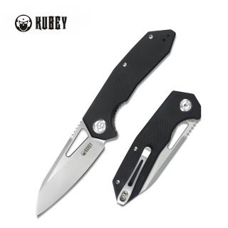 Kubey Vagrant KU291A