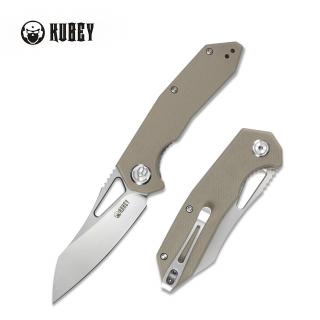 Kubey Vagrant KU291B