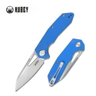 Kubey Vagrant KU291C