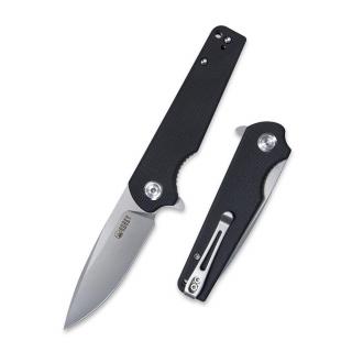 Kubey Wolverine KU233A