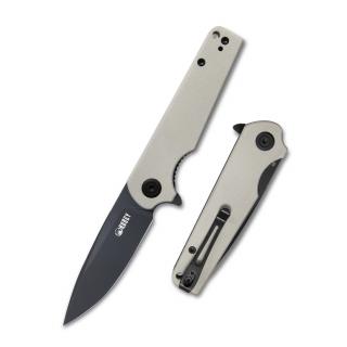 Kubey Wolverine KU233G