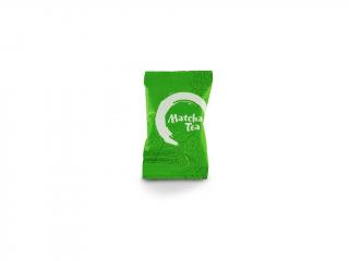 Čaj Matcha Harmony Bio 2 g