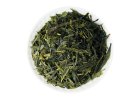 Čaj zelený japonský Sencha 1kg