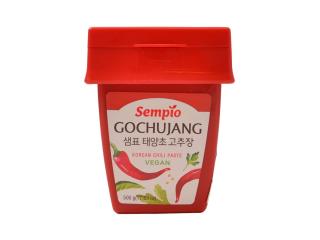 Chilli pasta Gochujang 500g Sempio