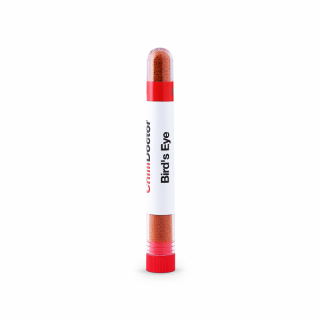 Chilli prášok Birds eye 9g