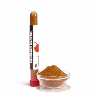 Chilli prášok Carolina reaper 9g