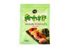 Chren v prášku AK 100g
