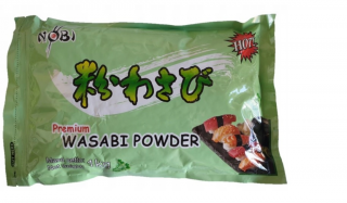 Chren v prášku Nobi 1kg