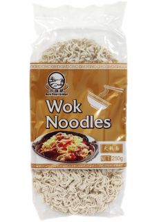Čínske rezance Wok RPB 250g