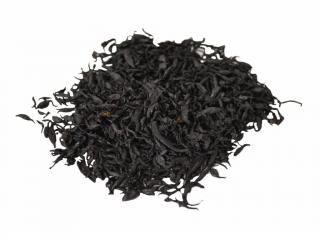 HIJIKI riasy 42,5g