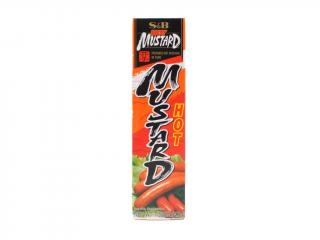 Japonská horčica Neri Karashi 43g  DMT: 1/25