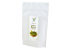 Japonský čaj Matcha Organic 50g