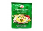 Kari pasta zelená 50g