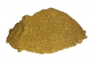 Korenie galangal mletý 100g