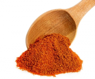 Korenie Tandoori Masala 100g