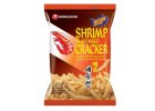 Krevetové lupienky 75g Nong Shim