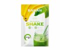 Matcha Tea shake banán 30g Bio