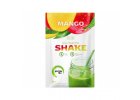 Matcha Tea Shake Mango 30g Bio