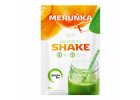 Matcha Tea shake marhuľa 30g Bio AKCIA