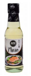 Mirin 150ml AK