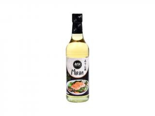 Mirin 500ml AK