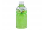 Mogu Mogu nápoj s melónovou príchuťou a želé 320ml