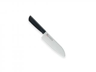 Nôž Santoku 170 mm (XL-1011)