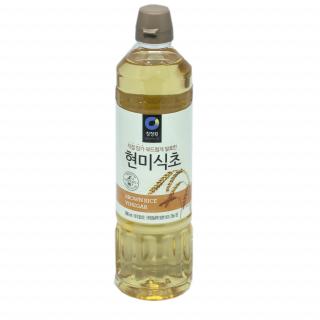 Ocot ryžový 900ml