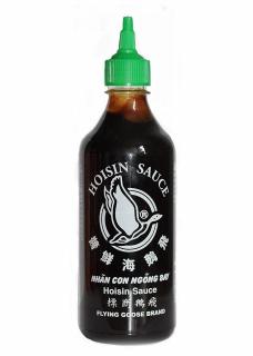 Omáčka Hoisin 455ml