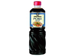 Omáčka Kikkoman POKE 975ml