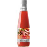 Omáčka mangová 295ml