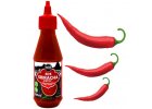 Omáčka Sriracha AK 200ml