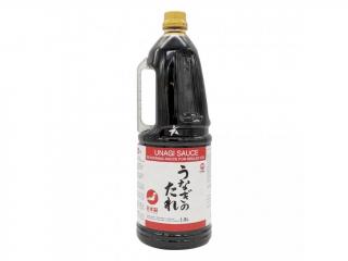 Omáčka Unagi 1,9l Maruyu
