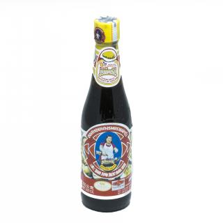 Omáčka ustricová 300ml
