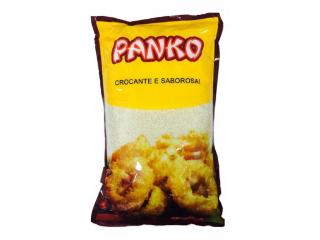 Panko 1kg AK