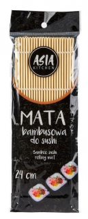Podložka na sushi