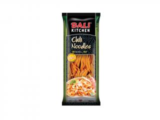 Rezance Bali Kitchen Chilli 200g
