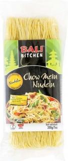 Rezance bez varenia Bali Kitchen200g